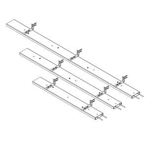 Line Drawing for Crib Heaters-title