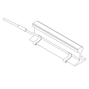 Line Drawing for Rail Heaters-title
